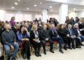 pepe-alvarez-ugt-aboga-dialogo-defensa-derechos-trabajadores-inmigrantes-6