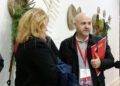 pepe-alvarez-ugt-aboga-dialogo-defensa-derechos-trabajadores-inmigrantes-7