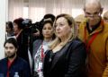 pepe-alvarez-ugt-aboga-dialogo-defensa-derechos-trabajadores-inmigrantes-8
