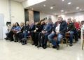 pepe-alvarez-ugt-aboga-dialogo-defensa-derechos-trabajadores-inmigrantes-9