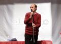 pepe-maestro-encuentro-lectores-colegio-mare-nostrum-10