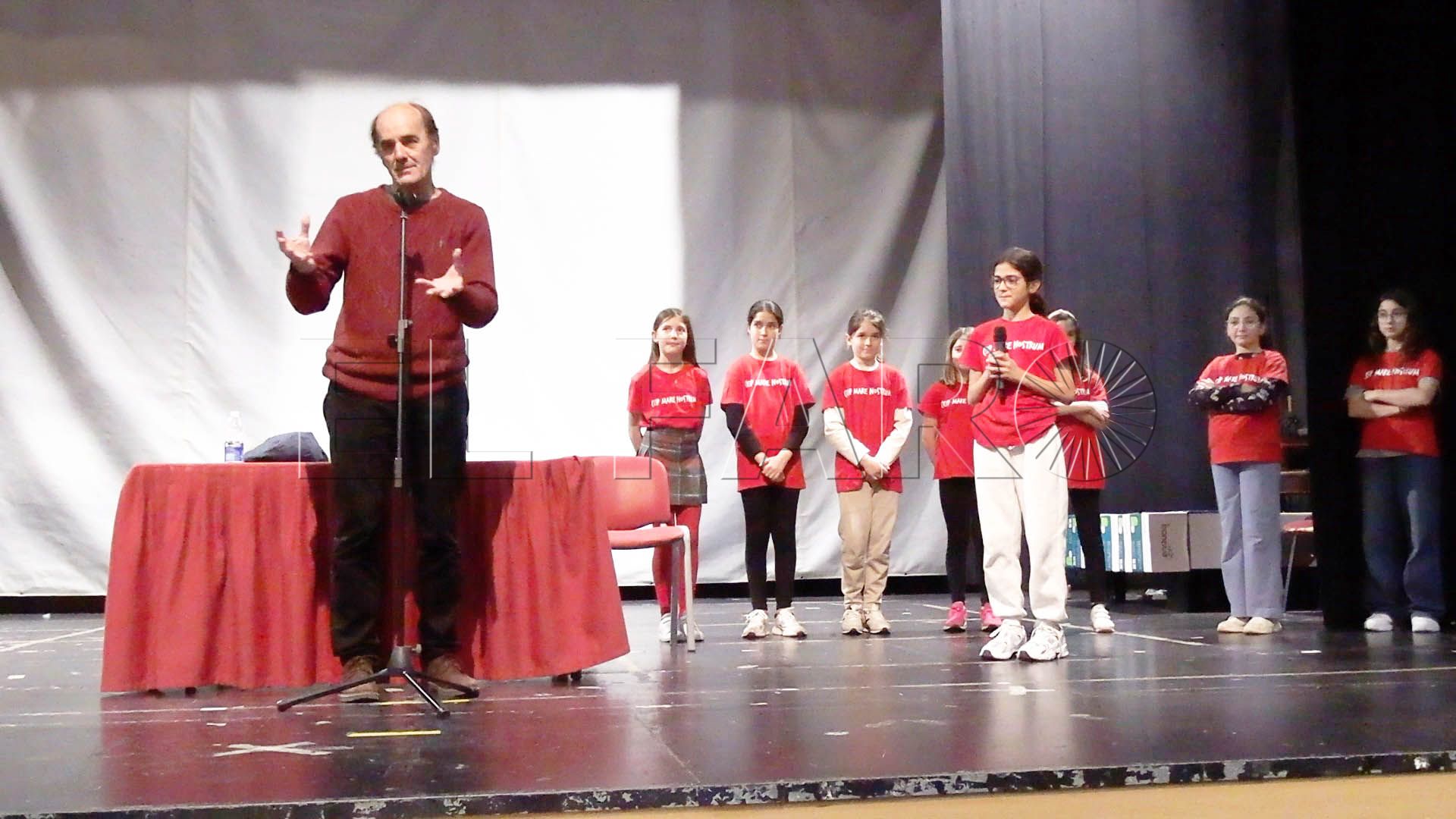 pepe-maestro-encuentro-lectores-colegio-mare-nostrum-11
