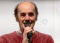 pepe-maestro-encuentro-lectores-colegio-mare-nostrum-13
