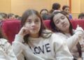 pepe-maestro-encuentro-lectores-colegio-mare-nostrum-14