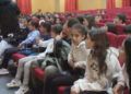 pepe-maestro-encuentro-lectores-colegio-mare-nostrum-15