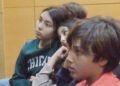 pepe-maestro-encuentro-lectores-colegio-mare-nostrum-2