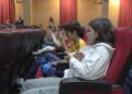 pepe-maestro-encuentro-lectores-colegio-mare-nostrum-7