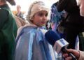 pequenos-brillan-fiesta-infantil-carnaval-2025-1