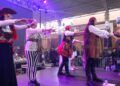 pequenos-brillan-fiesta-infantil-carnaval-2025-10