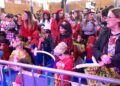pequenos-brillan-fiesta-infantil-carnaval-2025-11