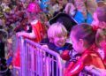 pequenos-brillan-fiesta-infantil-carnaval-2025-12