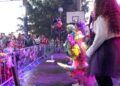 pequenos-brillan-fiesta-infantil-carnaval-2025-13