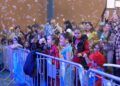 pequenos-brillan-fiesta-infantil-carnaval-2025-14