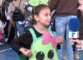 pequenos-brillan-fiesta-infantil-carnaval-2025-15