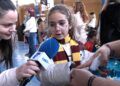 pequenos-brillan-fiesta-infantil-carnaval-2025-16