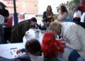 pequenos-brillan-fiesta-infantil-carnaval-2025-17