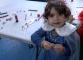 pequenos-brillan-fiesta-infantil-carnaval-2025-18