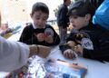 pequenos-brillan-fiesta-infantil-carnaval-2025-19