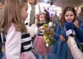 pequenos-brillan-fiesta-infantil-carnaval-2025-2