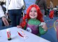 pequenos-brillan-fiesta-infantil-carnaval-2025-20