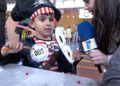 pequenos-brillan-fiesta-infantil-carnaval-2025-22