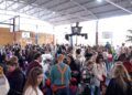 pequenos-brillan-fiesta-infantil-carnaval-2025-23