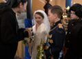 pequenos-brillan-fiesta-infantil-carnaval-2025-24