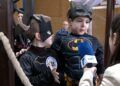 pequenos-brillan-fiesta-infantil-carnaval-2025-25
