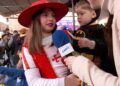 pequenos-brillan-fiesta-infantil-carnaval-2025-3