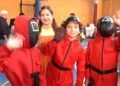 pequenos-brillan-fiesta-infantil-carnaval-2025-5