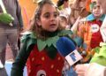 pequenos-brillan-fiesta-infantil-carnaval-2025-6