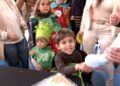 pequenos-brillan-fiesta-infantil-carnaval-2025-7