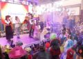 pequenos-brillan-fiesta-infantil-carnaval-2025-8