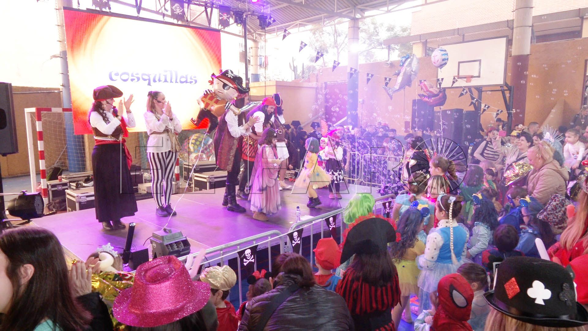 pequenos-brillan-fiesta-infantil-carnaval-2025-8