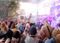 pequenos-brillan-fiesta-infantil-carnaval-2025-9