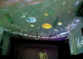 pequenos-federico-garcia-lorca-viajan-universo-1