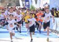 pequenos-gran-nivel-carrera-solidaria-r091-014