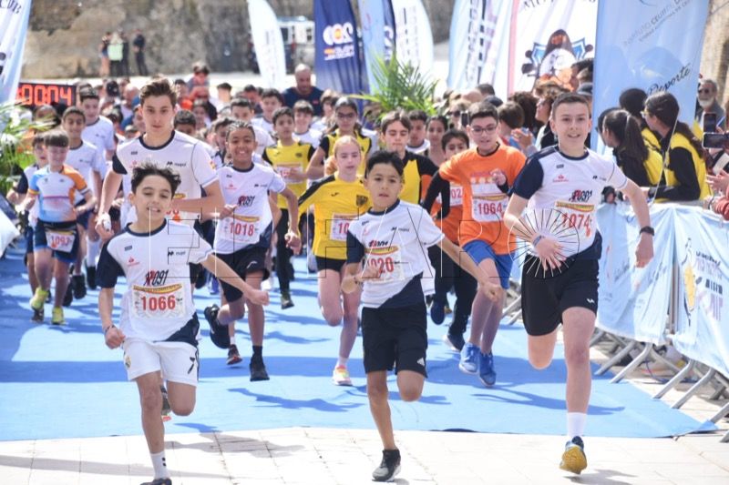 pequenos-gran-nivel-carrera-solidaria-r091-014