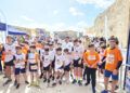 pequenos-gran-nivel-carrera-solidaria-r091-1-011