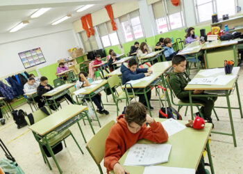pequenos-matematicos-colegio-mare-nostrum-olimpiadas-1