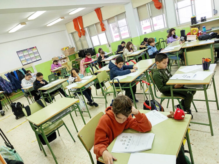 pequenos-matematicos-colegio-mare-nostrum-olimpiadas-1