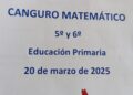 pequenos-matematicos-colegio-mare-nostrum-olimpiadas-3
