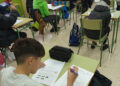 pequenos-matematicos-colegio-mare-nostrum-olimpiadas-4