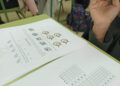 pequenos-matematicos-colegio-mare-nostrum-olimpiadas-5