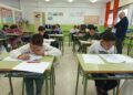 pequenos-matematicos-colegio-mare-nostrum-olimpiadas-6