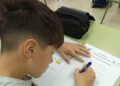 pequenos-matematicos-colegio-mare-nostrum-olimpiadas-7