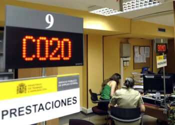 perder-subsidio-faltar-entrevista-de-trabajo