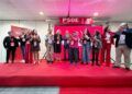 perez-triano-secretario-general-psoe-miramos-futuro-elecciones-2027