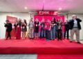 perez-triano-secretario-general-psoe-miramos-futuro-elecciones-2027