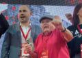 perez-triano-secretario-general-psoe-miramos-futuro-elecciones-2027